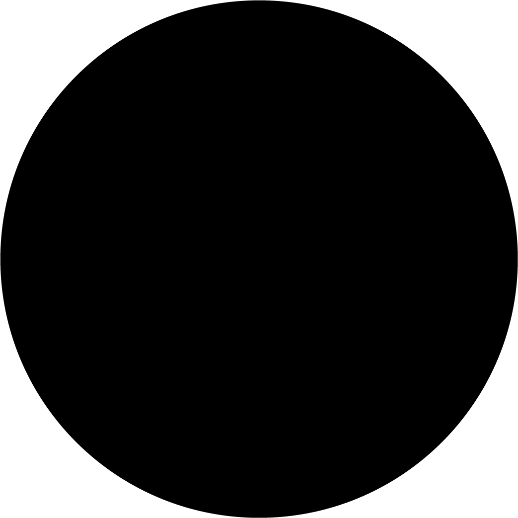 Chien Chi Tow Web Icons-47