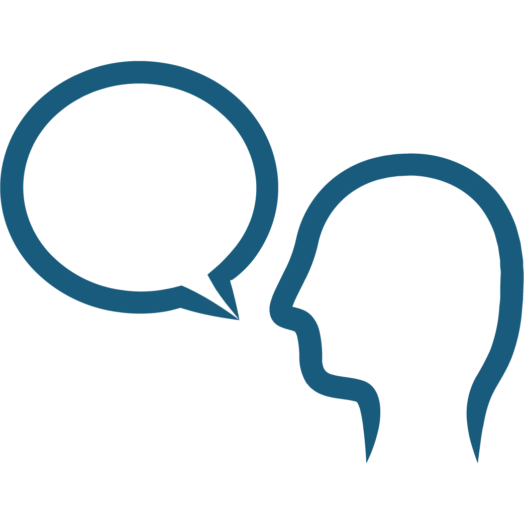 Chien Chi Tow Web Icons-48