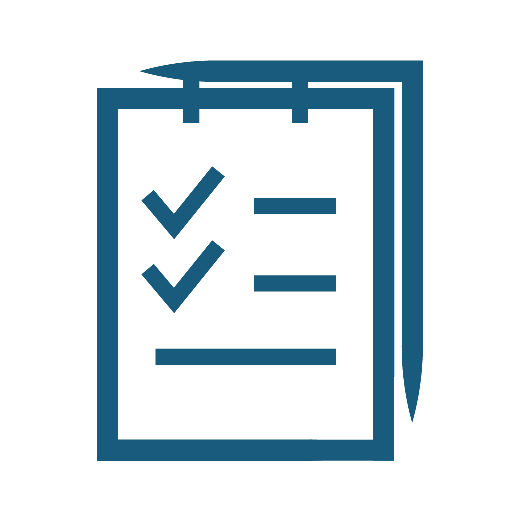 Chien Chi Tow Web Icons-49
