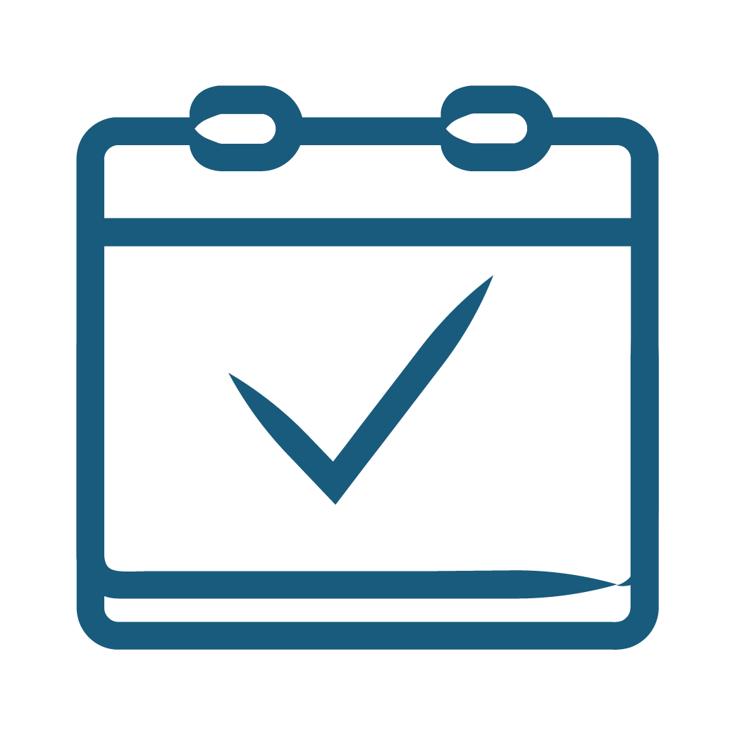 Chien Chi Tow Web Icons-50