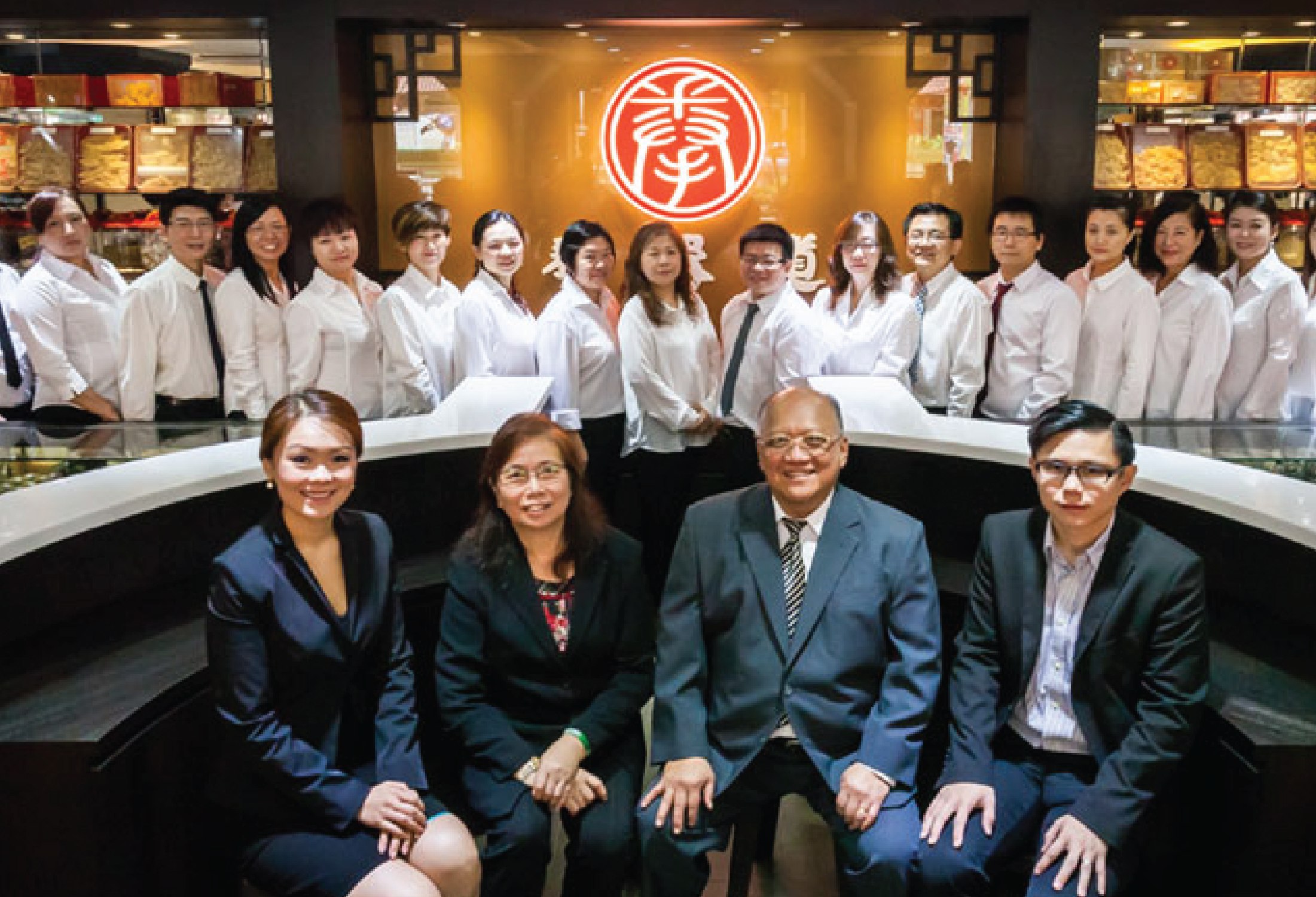 Website Image_Home - About Us